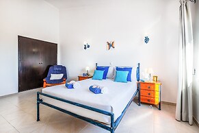 Villa Renaissance