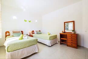 Villa Renaissance