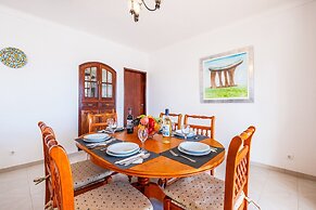 Villa Renaissance