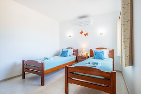 Villa Renaissance