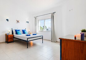 Villa Renaissance