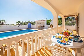 Villa Renaissance