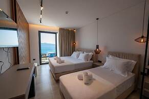 Litan Hotel