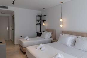 Litan Hotel
