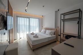 Litan Hotel