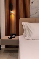 Litan Hotel