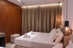 Litan Hotel
