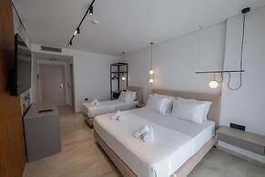 Litan Hotel