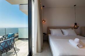 Litan Hotel