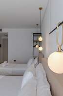 Litan Hotel