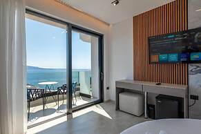 Litan Hotel