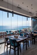 Litan Hotel