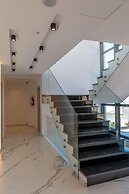 Litan Hotel