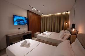 Litan Hotel