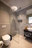 Litan Hotel