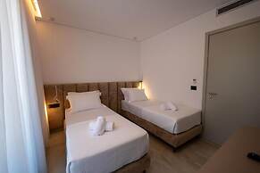 Litan Hotel