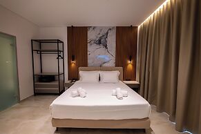 Litan Hotel