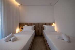 Litan Hotel