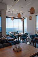 Litan Hotel