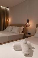 Litan Hotel