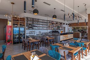 Litan Hotel