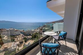 Litan Hotel