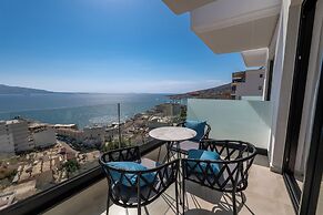 Litan Hotel