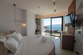 Litan Hotel