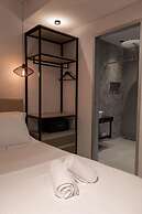 Litan Hotel