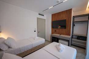 Litan Hotel