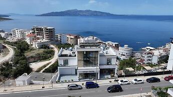 Litan Hotel