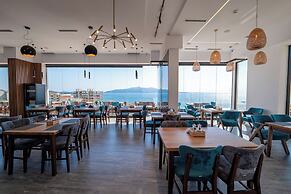 Litan Hotel