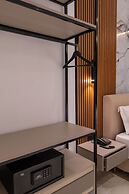 Litan Hotel