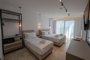 Litan Hotel