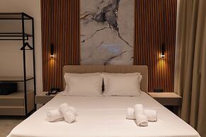 Litan Hotel