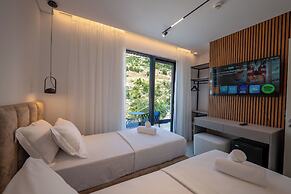 Litan Hotel