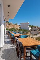 Litan Hotel