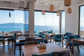 Litan Hotel