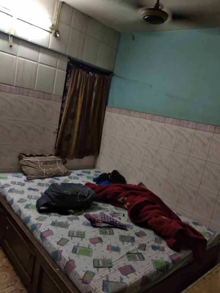 Alankar Lodge