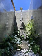 Wild Monkeys Hostel