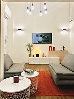 Tarra Luxury Suite