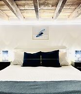 Tarra Luxury Suite