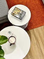 Tarra Luxury Suite