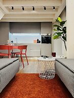 Tarra Luxury Suite