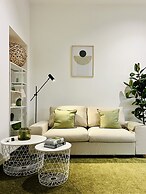 Tarra Luxury Suite