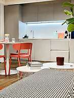 Tarra Luxury Suite