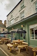 The Pennine Inn