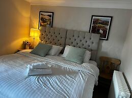 The Pennine Inn