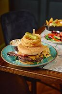 The Pennine Inn