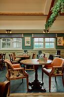 The Pennine Inn